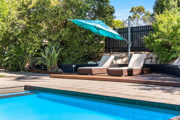 Pool 65 of 92