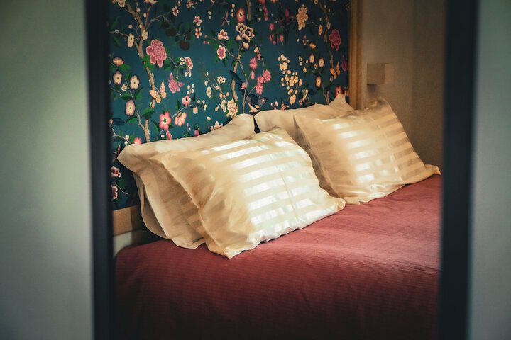 Hotel Interior 63 of 72