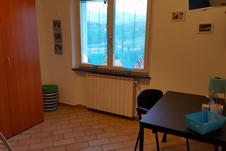 Room 72 of 161