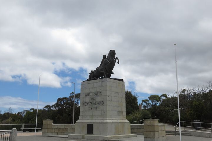General 46 of 79