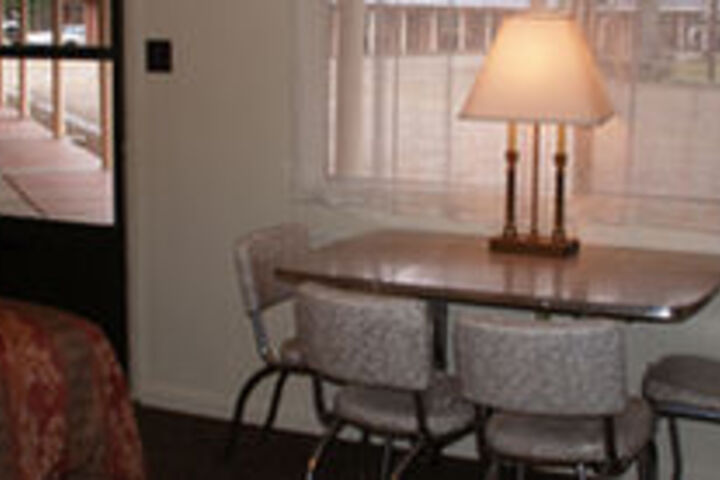 Room 22 of 46