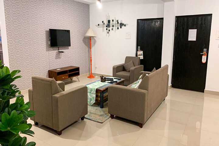 Room 26 of 90