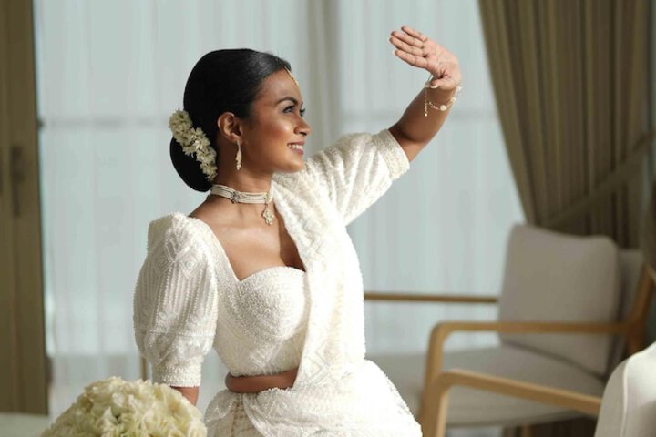 Wedding/Banquet 210 of 265