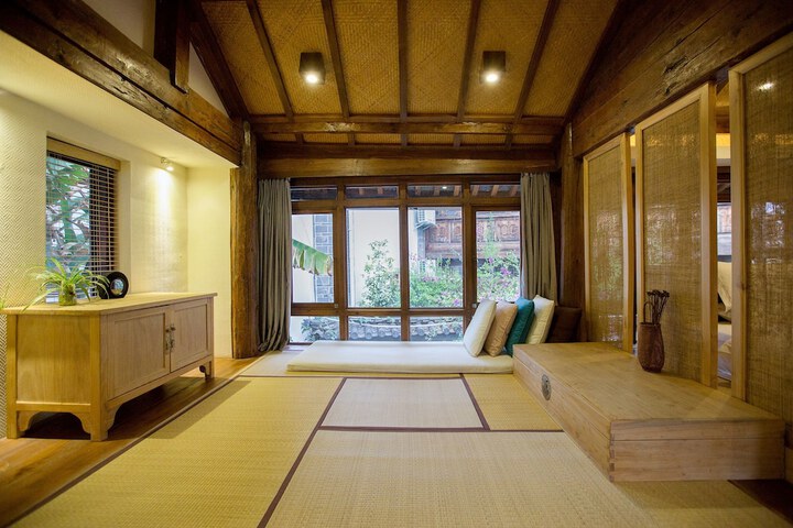 Room 25 of 59