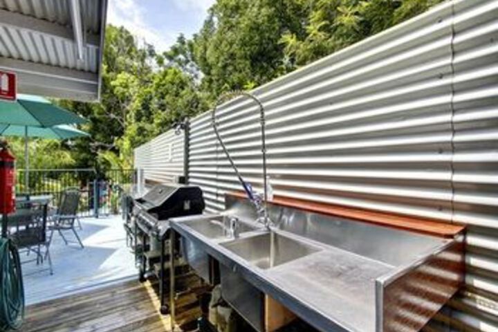 Property Grounds 7 of 35