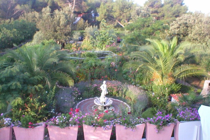 General 7 of 30