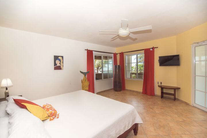 Room 7 of 58