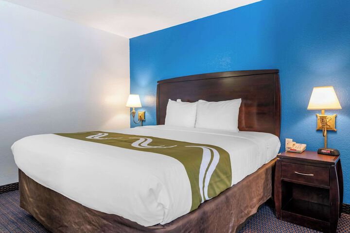 1 King Bed (9 of 24)