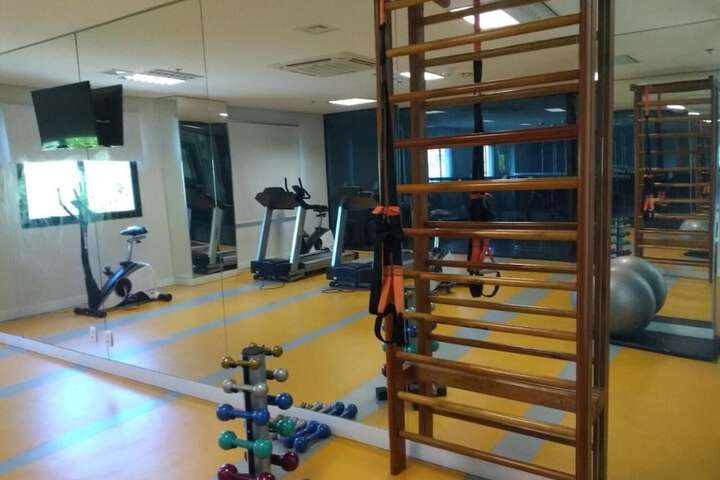 Health and Fitness 28 of 40