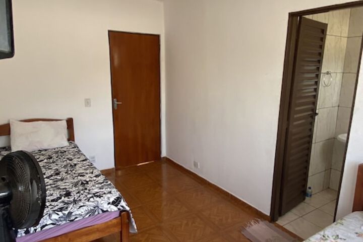 Room 14 of 43