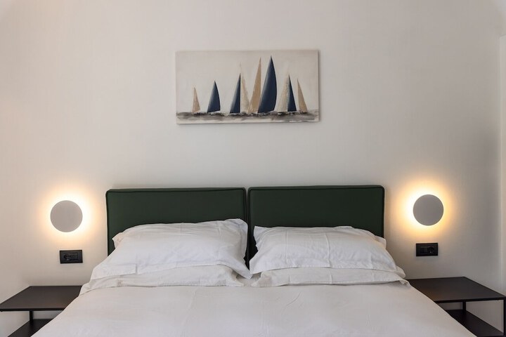Room 18 of 58