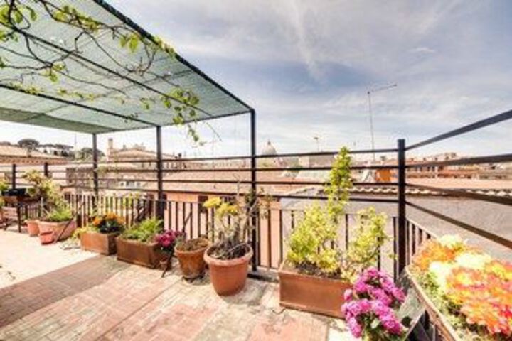 Terrace/Patio 330 of 330