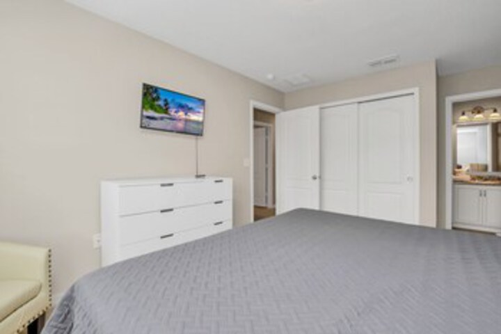 Room 41 of 44
