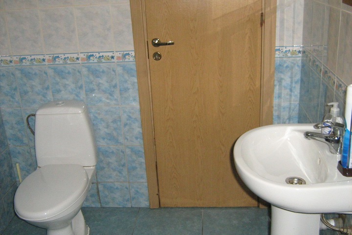 Room 36 of 57