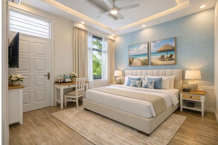 Room 3 of 14