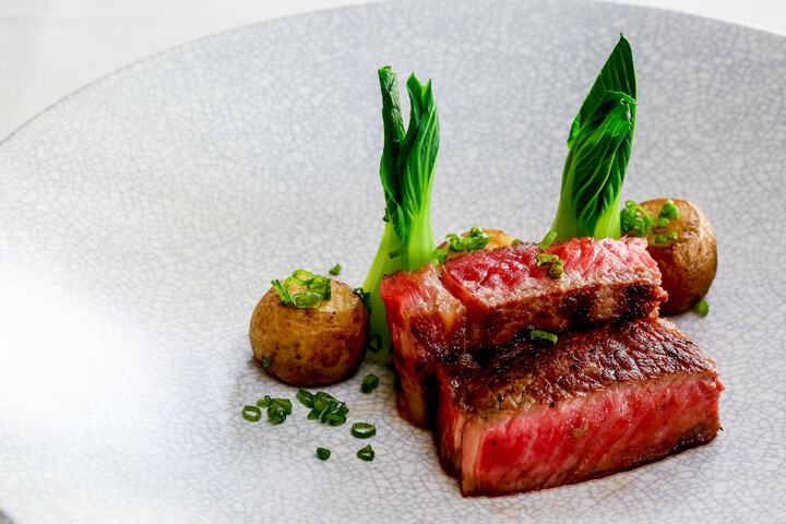 Dining 109 of 175