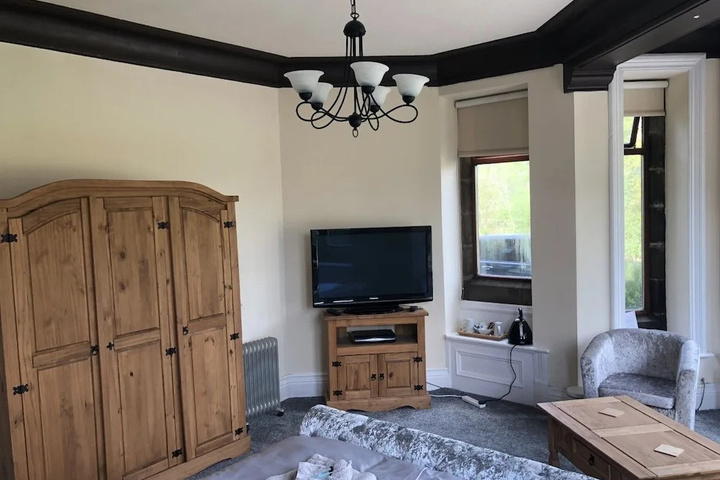 Room 3 of 14