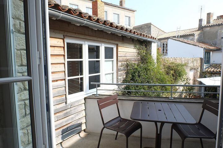 Terrace/Patio 65 of 105