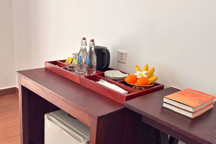 Room 43 of 96