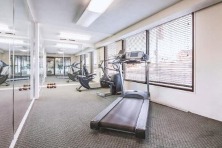 Health and Fitness 26 of 35