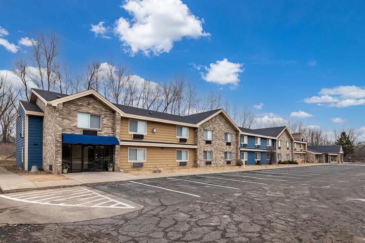 Hotel 70 of 70