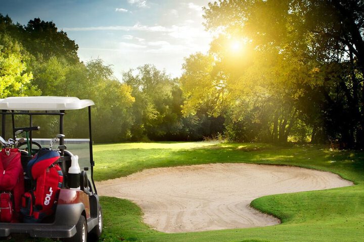 Golf 117 of 141