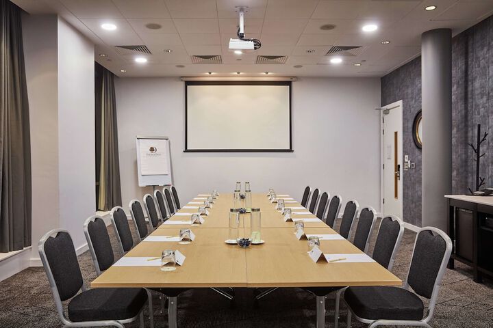Meeting 93 of 114