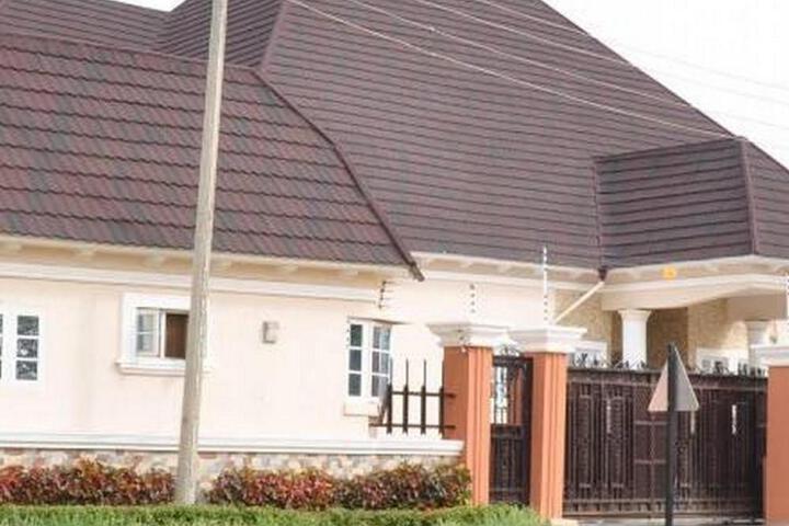 Hemas Hotels