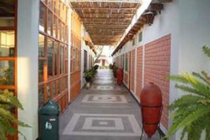 Ballroom/Hall 8 of 13
