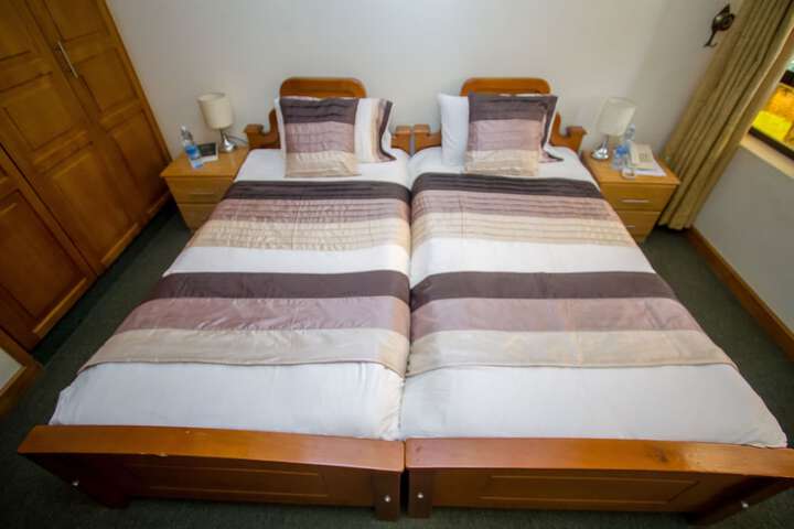 Room 17 of 58