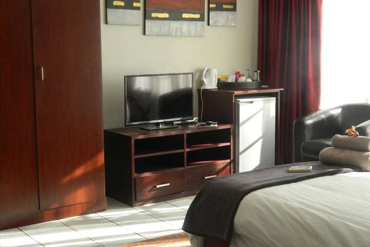 Room 21 of 69