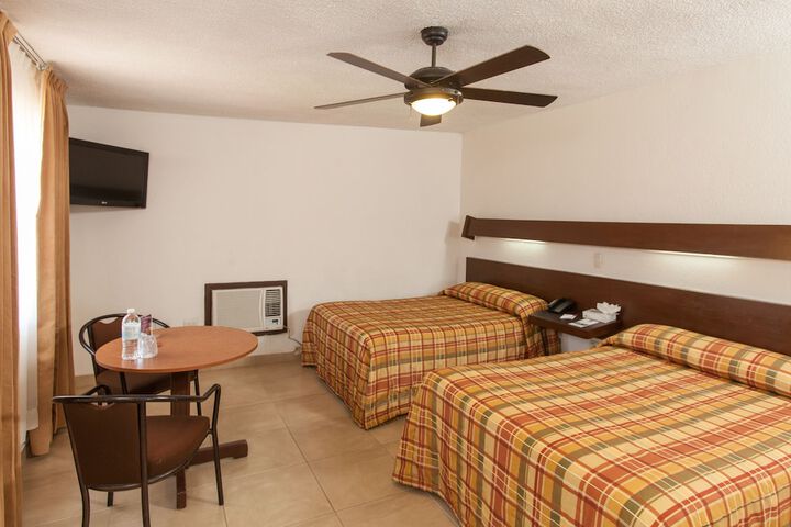 Room 9 of 47
