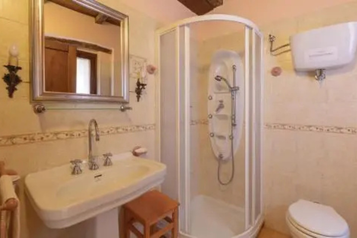 Bath Photo