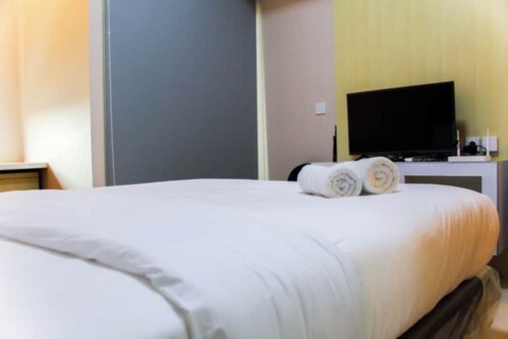Room 7 of 31
