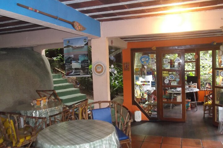 Photo 19