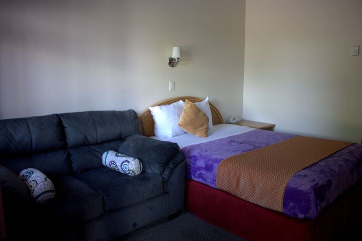 Room 7 of 63