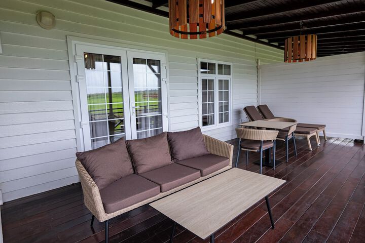 Terrace/Patio 32 of 54