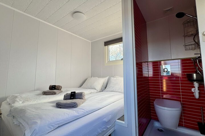 Room 7 of 23