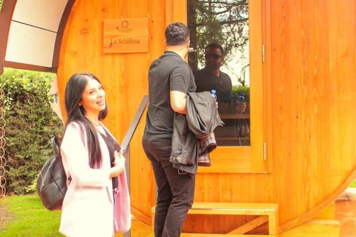 Hotel 2 of 28