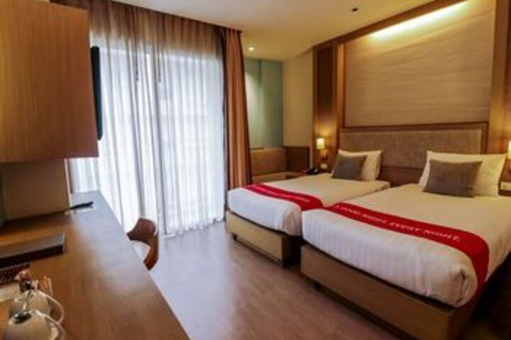 Room 14 of 49