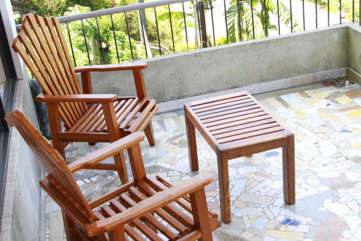 Awinco Rest Home Stay