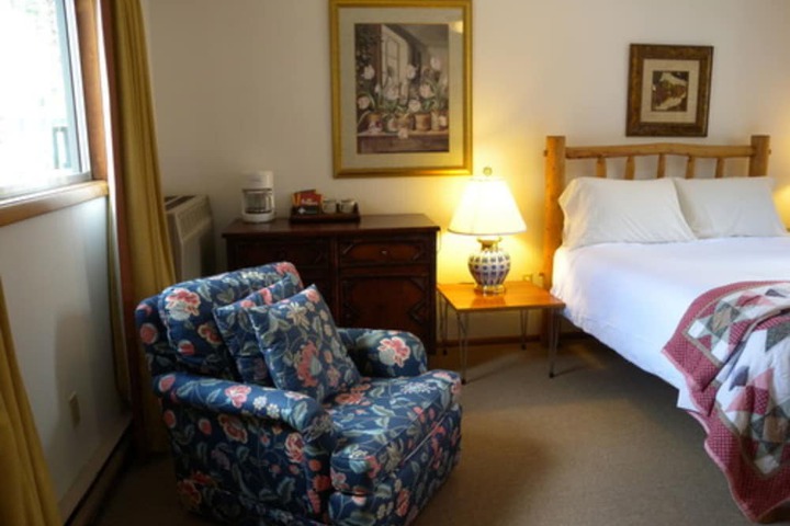 Hotel Interior 81 of 139