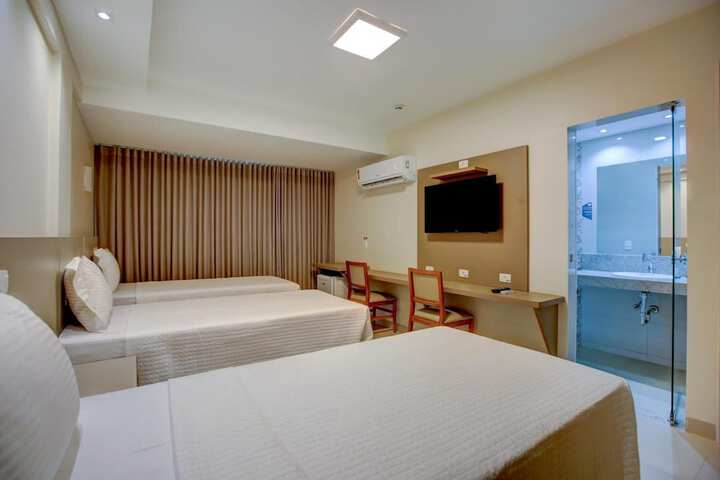 Room 12 of 58