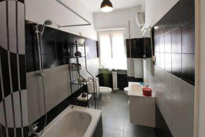 Room 3 of 22