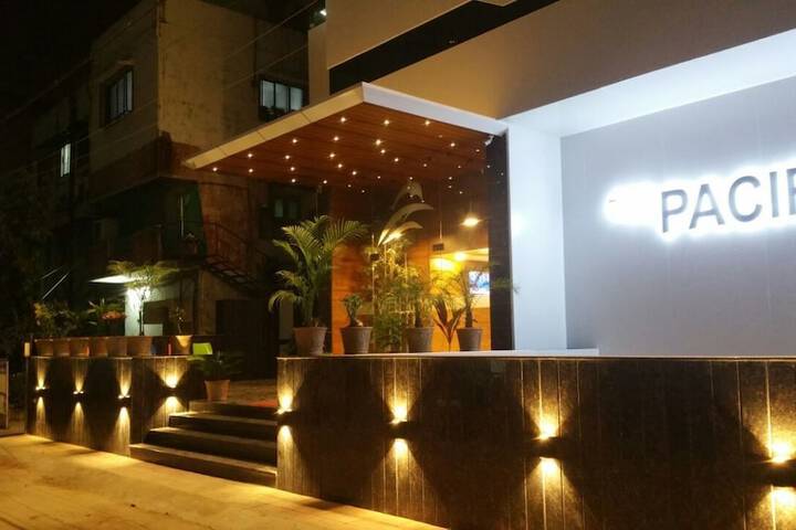 Hotel 2 of 54