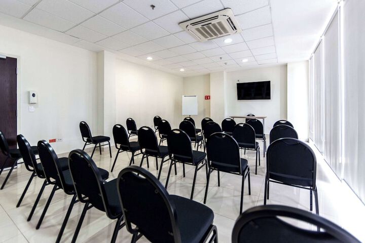 Meeting 56 of 68