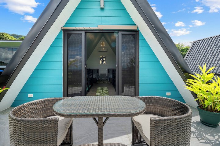 Terrace/Patio 243 of 391
