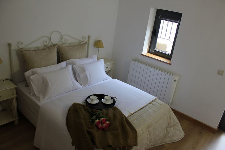 Room 7 of 74