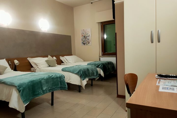 Room 14 of 71