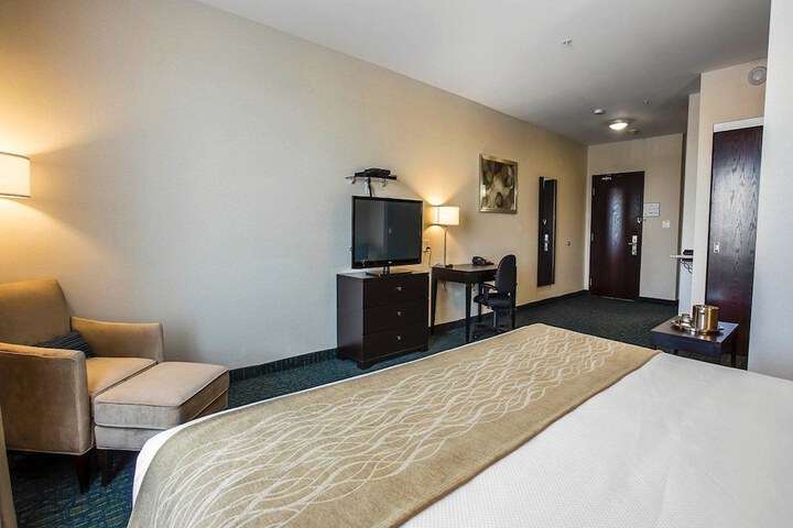 Room 22 of 84